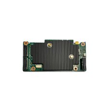 RAID контролер Dell Perc H755N Front NVMe 8GB (PN 9K2C2) + батарея